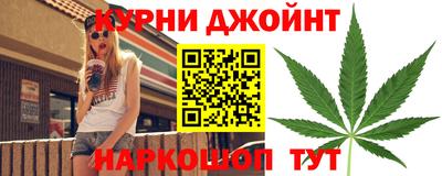 a pvp Абакан